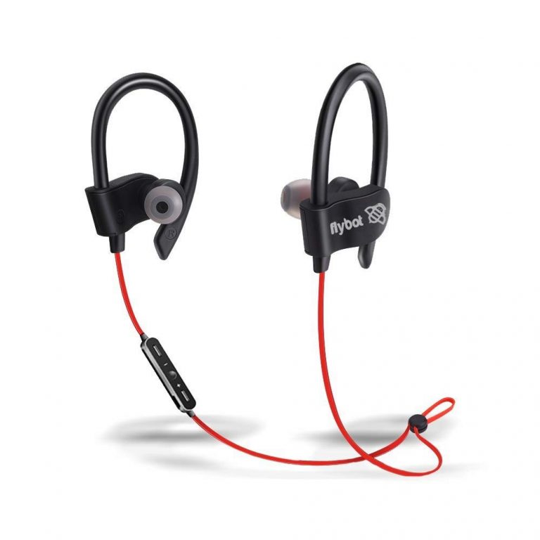 51g7cD6TRmL. SL1000
