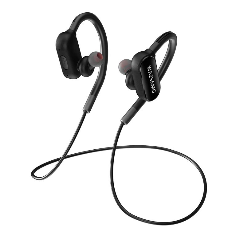 61uv20FQkcL. SL1500