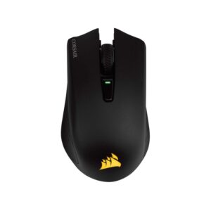 Corsair