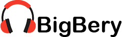 bigbery logo