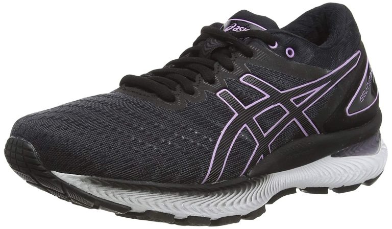 ASICS Women's