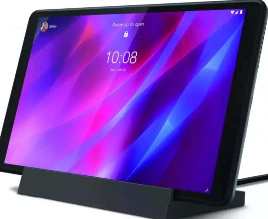 Tablets In India Confirmed at Alvin Morris blog
