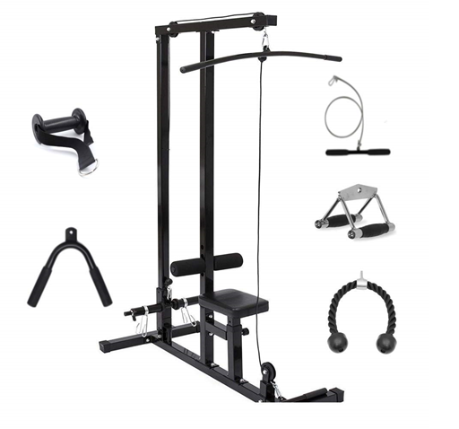 machine 2