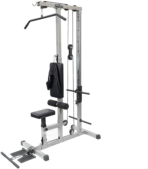 machine 3