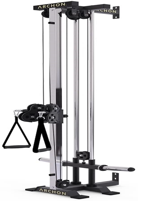 machine4 3