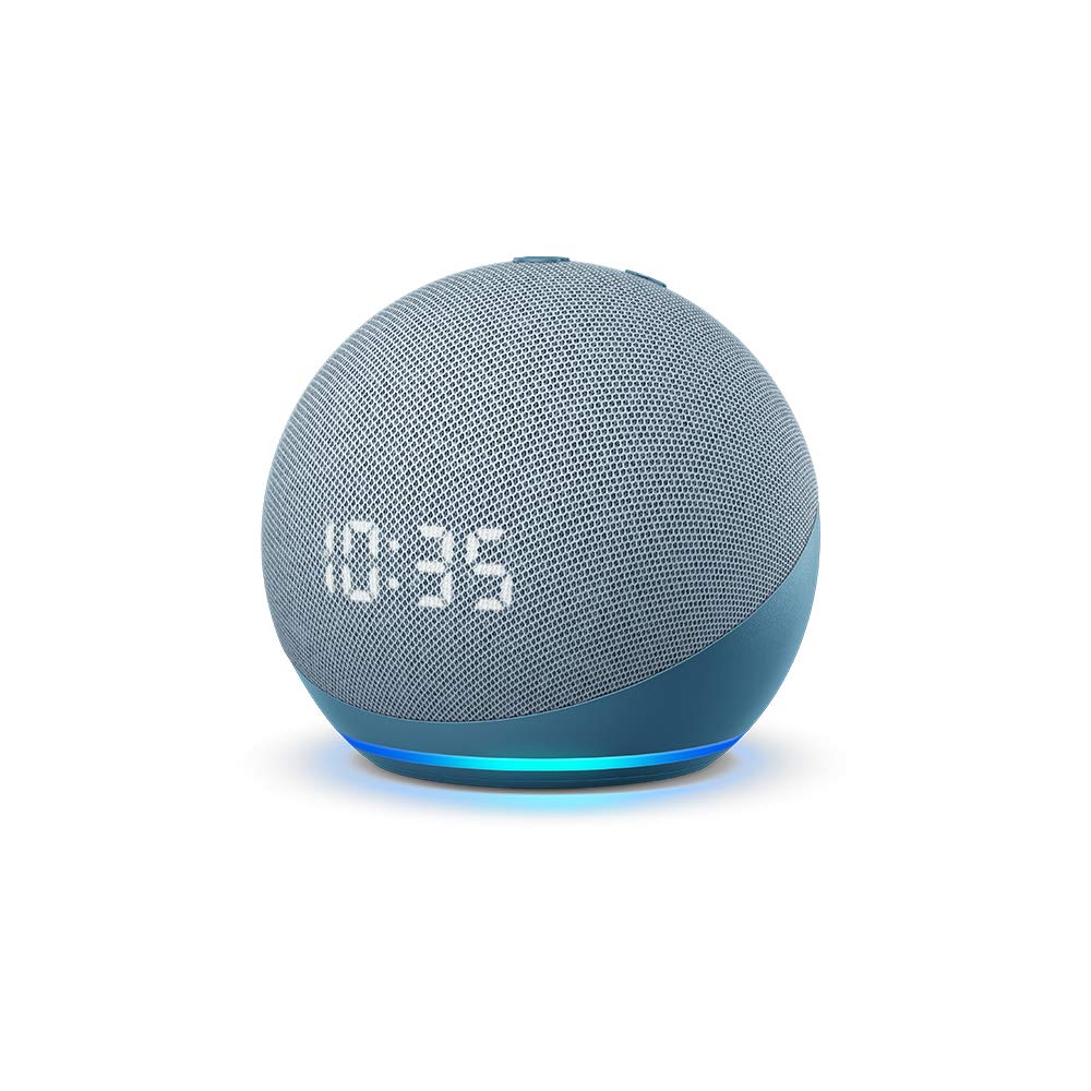 Echo Dot
