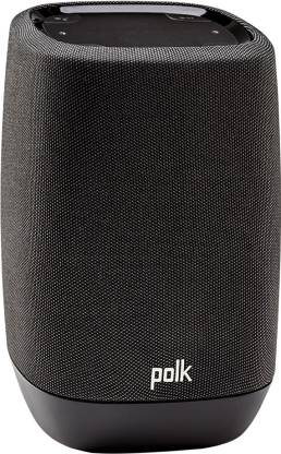 Polk Audio