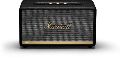 Marshall