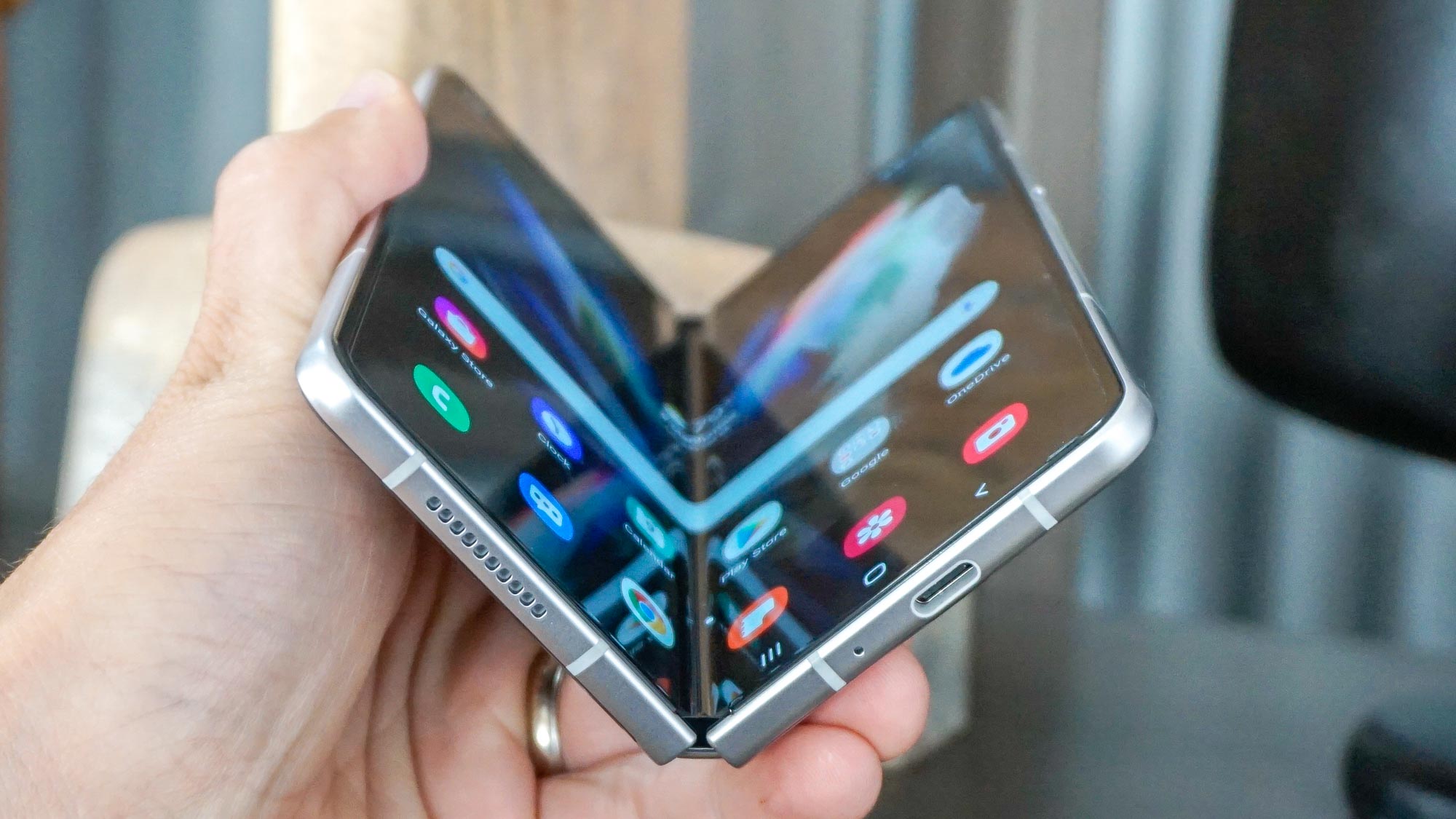 Fold 3 экран. Samsung Galaxy Fold 3. Samsung z Fold 3. Самсунг галакси z Fold 3. Samsung Galaxy z fold3 5g 12/256gb.