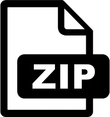 ZIP