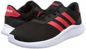 Adidas Men's Lite Racer 2.0 Running Shoe 