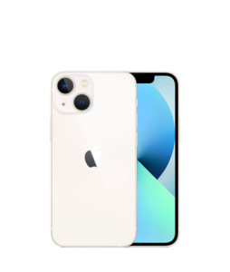 APPLE IPHONE 13 MINI