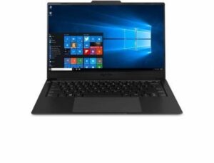 Avita Liber Laptop