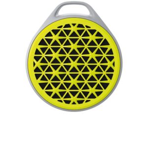 Logitech X50 Speaker