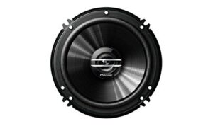 PIONEER CAR SPEAKERS (TS-R1620S)