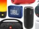 Portable Speakers