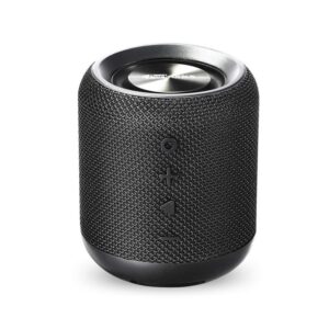 Portronics SoundDrum POR-871, Bluetooth Stereo Speaker 1,699 Rs