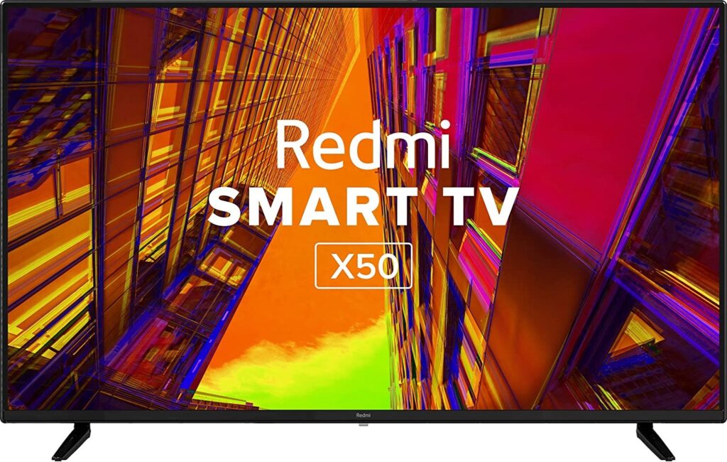 Best android tv in india bigbery