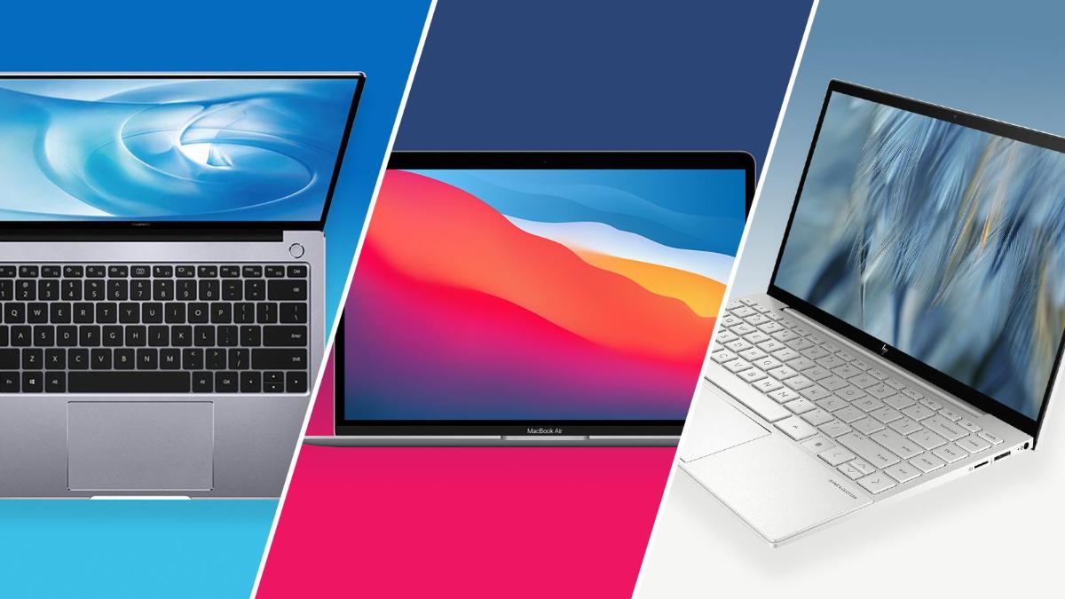 best laptop best laptop