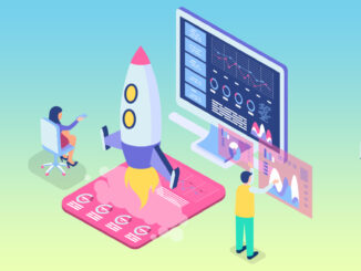 Top 7 Electronics & Tech websites