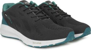 Maxico Running Shoes men's compass