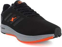 Sparx Men's Running Shoes