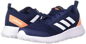 Adidas Men's Drogo M Running Shoes