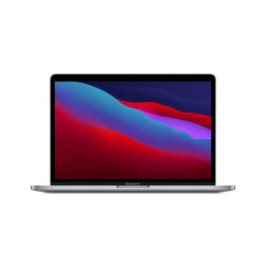 13-inch MacBook Pro 