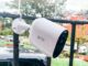 Arlo Essential Indoor Camera review