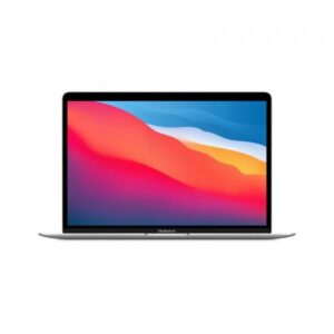 Apple MacBook Air
