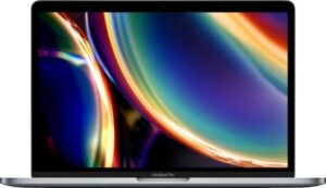 Apple MacBook Pro 