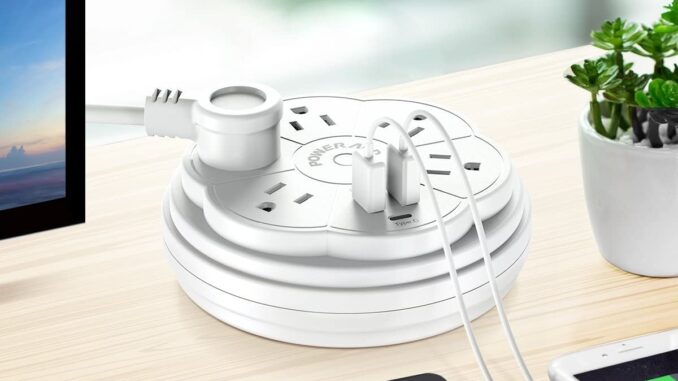 10 Best iPad best Accessories You may Like 10 Best iPad best Accessories You may Like