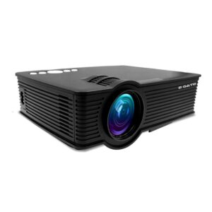 EGATE I9 PRO-MAX (E03I31)