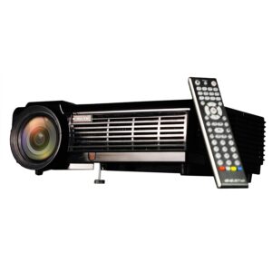 EGATE K9 HD PROJECTOR (E10K62)