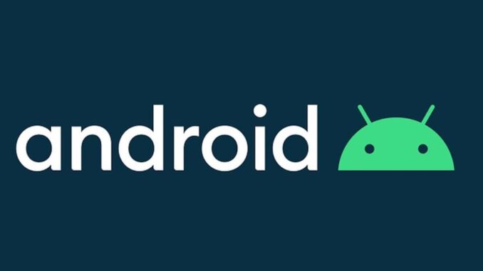 Google android 12 L review Google android 12 L review