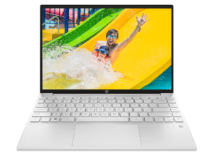 HP AERO 13
