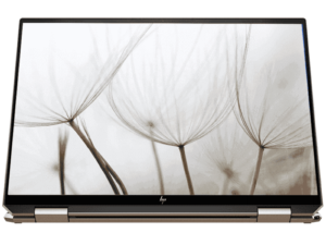 HP SPECTER X360 14