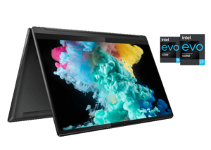 LENOVO YOGA SLIM 7I CARBON