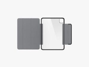 OtterBox Symmetry Series 360 Case