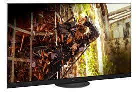 PANASONIC TX-55HZ1500B