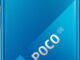 Poco F3
