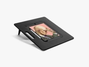 Sketchboard Pro