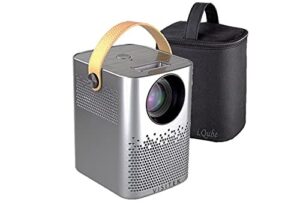 VISITEK IQ³ HD PROJECTOR (O51Q61)