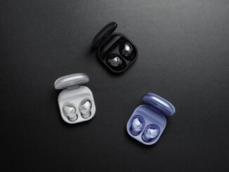 wireless earphones