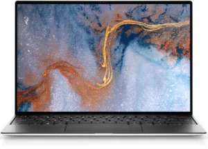 DELL XPS 13
