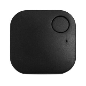 Car Mini GPS Tracker