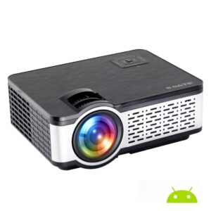 Egate i9 Pro-Max Android Full HD