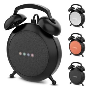Google Home Mini Stand Holder