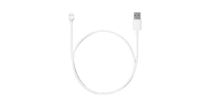 Nest Cam (battery) Charge Cable