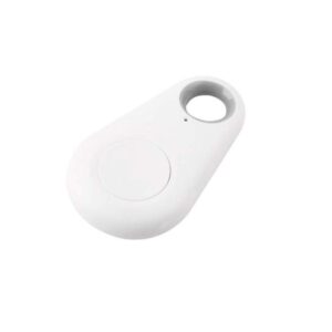 PKST Smart Key Finder Locator